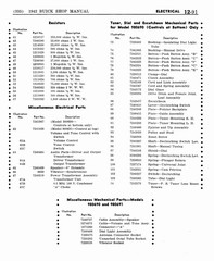 13 1942 Buick Shop Manual - Electrical System-091-091.jpg